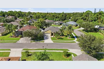 740 Grape Ivy Lane, New Smyrna Beach, FL 32168 - Photo 3