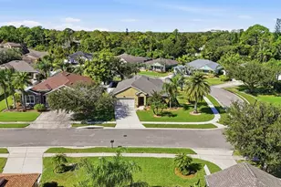 740 Grape Ivy Ln, New Smyrna Beach, FL 32168 - Photo 3