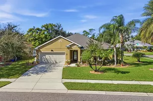 740 Grape Ivy Ln, New Smyrna Beach, FL 32168 - Photo 1