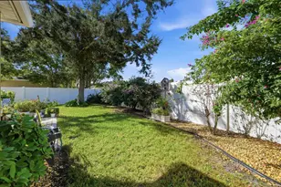 740 Grape Ivy Ln, New Smyrna Beach, FL 32168 - Photo 55