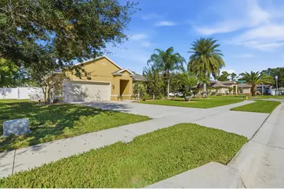 740 Grape Ivy Lane, New Smyrna Beach, FL 32168 - Photo 13