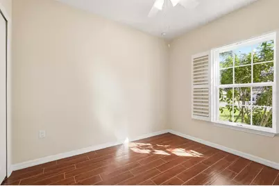 740 Grape Ivy Lane, New Smyrna Beach, FL 32168 - Photo 41