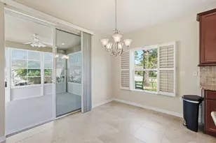 740 Grape Ivy Ln, New Smyrna Beach, FL 32168 - Photo 33