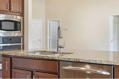 740 Grape Ivy Lane, New Smyrna Beach, FL 32168 - Photo 47