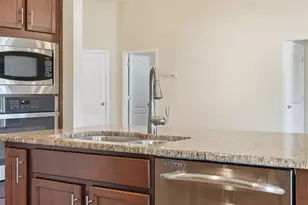 740 Grape Ivy Ln, New Smyrna Beach, FL 32168 - Photo 47