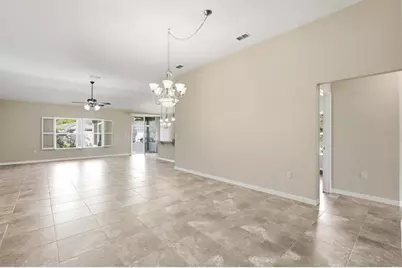 740 Grape Ivy Lane, New Smyrna Beach, FL 32168 - Photo 19