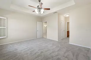 740 Grape Ivy Ln, New Smyrna Beach, FL 32168 - Photo 35