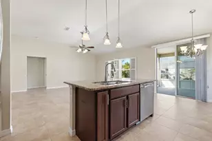 740 Grape Ivy Ln, New Smyrna Beach, FL 32168 - Photo 29