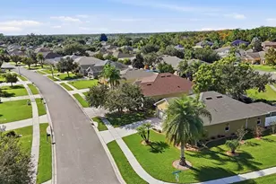 740 Grape Ivy Ln, New Smyrna Beach, FL 32168 - Photo 5