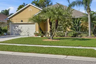 740 Grape Ivy Ln, New Smyrna Beach, FL 32168 - Photo 11