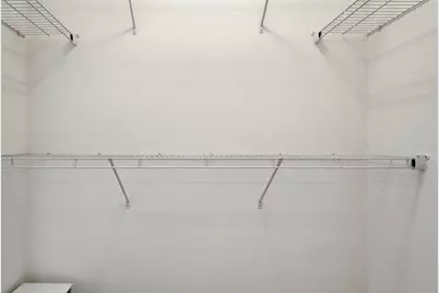 740 Grape Ivy Lane, New Smyrna Beach, FL 32168 - Photo 39