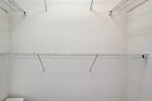 740 Grape Ivy Ln, New Smyrna Beach, FL 32168 - Photo 39