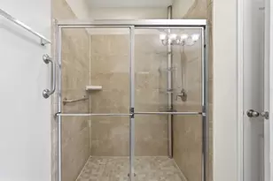 740 Grape Ivy Ln, New Smyrna Beach, FL 32168 - Photo 37