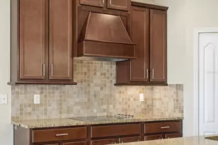 740 Grape Ivy Ln, New Smyrna Beach, FL 32168 - Photo 45