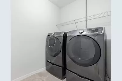 740 Grape Ivy Lane, New Smyrna Beach, FL 32168 - Photo 43