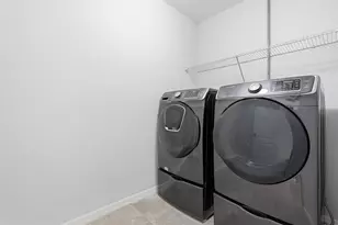 740 Grape Ivy Ln, New Smyrna Beach, FL 32168 - Photo 43