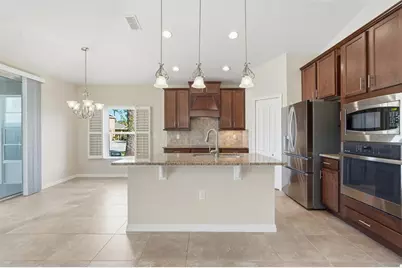 740 Grape Ivy Lane, New Smyrna Beach, FL 32168 - Photo 31