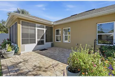 740 Grape Ivy Lane, New Smyrna Beach, FL 32168 - Photo 51