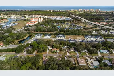 25 Crompton Place, Palm Coast, FL 32137 - Photo 27