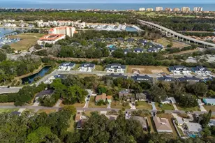 25 Crompton Pl, Palm Coast, FL 32137 - Photo 27