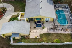 25 Crompton Pl, Palm Coast, FL 32137 - Photo 43