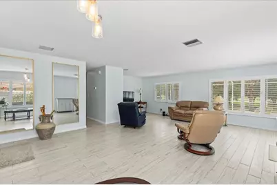 25 Crompton Place, Palm Coast, FL 32137 - Photo 17