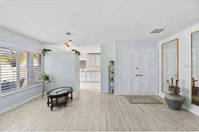 25 Crompton Place, Palm Coast, FL 32137 - Photo 5