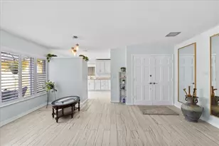 25 Crompton Pl, Palm Coast, FL 32137 - Photo 5