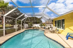 25 Crompton Pl, Palm Coast, FL 32137 - Photo 41