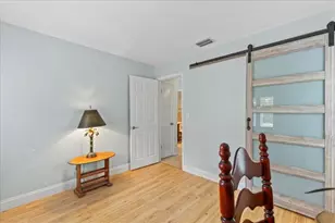 25 Crompton Pl, Palm Coast, FL 32137 - Photo 21