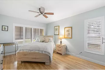 25 Crompton Place, Palm Coast, FL 32137 - Photo 23