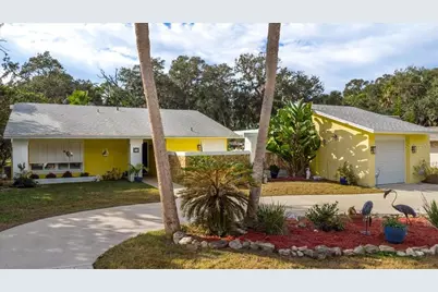 25 Crompton Place, Palm Coast, FL 32137 - Photo 33