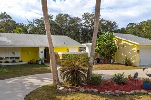 25 Crompton Pl, Palm Coast, FL 32137 - Photo 33