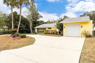 25 Crompton Pl, Palm Coast, FL 32137 - Photo 47