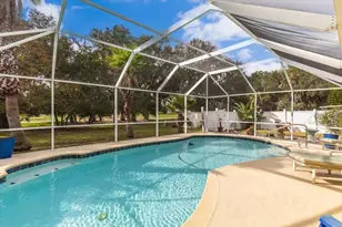 25 Crompton Pl, Palm Coast, FL 32137 - Photo 49