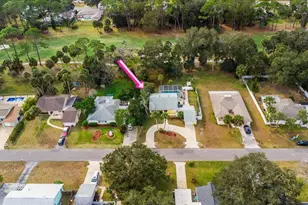 25 Crompton Pl, Palm Coast, FL 32137 - Photo 3