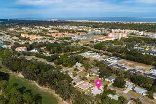 25 Crompton Pl, Palm Coast, FL 32137 - Photo 29