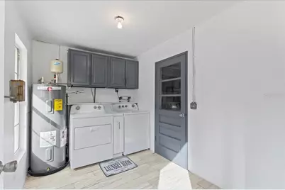 25 Crompton Place, Palm Coast, FL 32137 - Photo 11