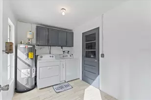 25 Crompton Pl, Palm Coast, FL 32137 - Photo 11