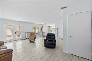 25 Crompton Pl, Palm Coast, FL 32137 - Photo 15