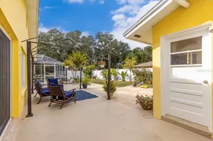 25 Crompton Pl, Palm Coast, FL 32137 - Photo 37