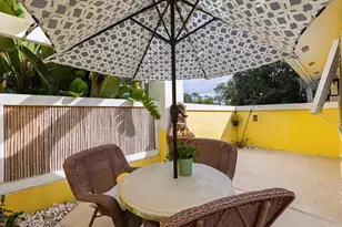 25 Crompton Pl, Palm Coast, FL 32137 - Photo 39