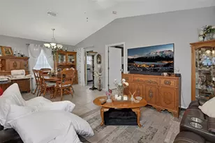 43746 Sunset Dr, Paisley, FL 32767 - Photo 7