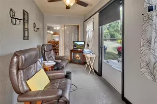 43746 Sunset Dr, Paisley, FL 32767 - Photo 29