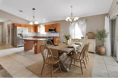 43746 Sunset Drive, Paisley, FL 32767 - Photo 11