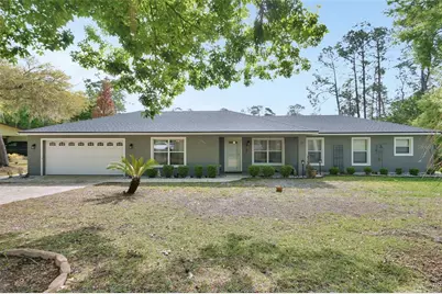 43746 Sunset Drive, Paisley, FL 32767 - Photo 1