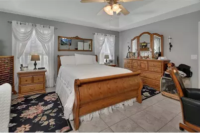 43746 Sunset Drive, Paisley, FL 32767 - Photo 17