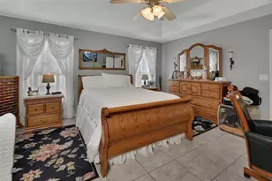 43746 Sunset Dr, Paisley, FL 32767 - Photo 17