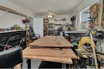 43746 Sunset Drive, Paisley, FL 32767 - Photo 27