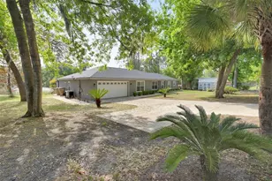 43746 Sunset Dr, Paisley, FL 32767 - Photo 3